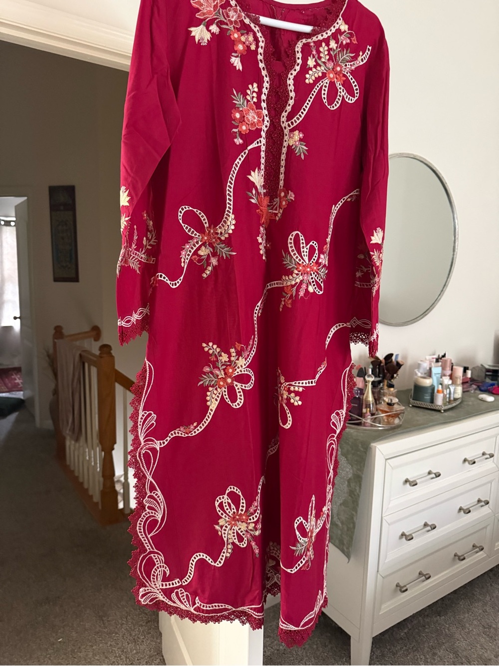 Subcategory selection - Picture 2 of 5